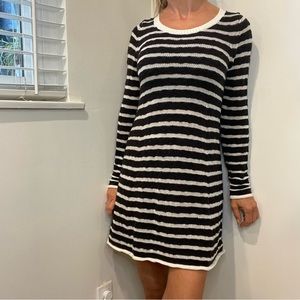 BDG knitted dress